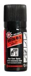 Brunox Gun Care Spray 50 ml